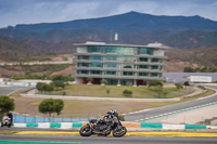 motorbikes;no-limits;october-2019;peter-wileman-photography;portimao;portugal;trackday-digital-images